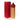 Maegen Salt & Pepper Grinder – Red & Red