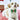 Christmas Entertainment Pooch Bow Tie