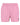 Barbour Ultra Light Swim Shorts in True Pink