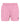 Barbour Ultra Light Swim Shorts in True Pink