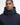 Barbour Men's Winter Beaufort Waterproof Parka in Navy