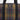 Barbour Torridon Carry All Bag