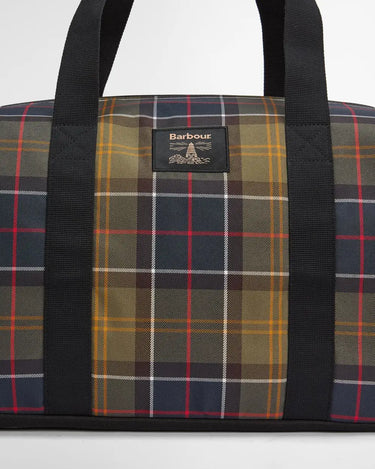 Barbour Torridon Carry All Bag