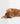 Barbour Flying Duck Dog Toy