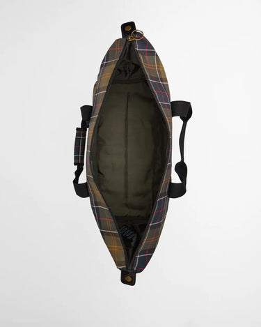 Barbour Torridon Carry All Bag