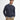 Barbour Men's Tainsbury Crew Neck Jumper