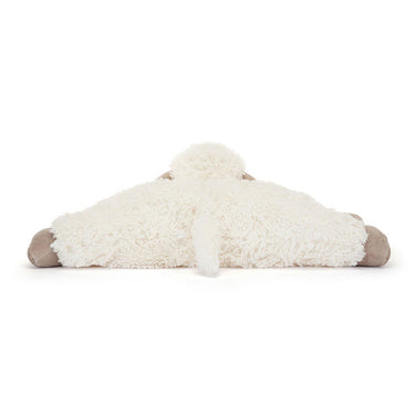 JELLYCAT Large TRUFFLES THE SHEEP