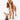 Barbour Rabbit Dog Toy Rabbit