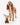 Barbour Rabbit Dog Toy Rabbit