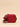 Joules Trent Cross Body Bag