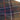 Barbour Dog Tartan Bandana
