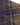 Barbour Dog Tartan Bandana
