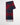 Barbour Women's Tartan Scarf in Winterberry