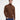 Barbour Nelson Essential Quarter-Zip Jumper – Dark Sand