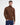 Barbour Nelson Essential Quarter-Zip Jumper – Dark Sand