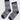 Seasalt Women's Cabin Socks