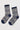 Seasalt Women's Cabin Socks