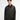 Barbour Re‑Engineered Blackett Spey Waxed Jacket – MWX2536OL99
