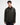 Barbour Re‑Engineered Blackett Spey Waxed Jacket – MWX2536OL99