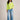 White Stuff Naria V Neck Jumper