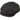 Failsworth Shelby Newsboy Cap 2583