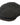 Failsworth Shelby Newsboy Cap 2583