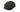 Failsworth Shelby Newsboy Cap 2583