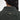 Barbour Burne Roll Neck Knitted Jumper in Olive