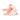 Jellycat Fancy Carp Soft Toy