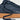 Hoff Men's Alley Navy Blue Trainer