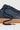Hoff Men's Alley Navy Blue Trainer