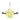 Jellycat Amuseables Tennis Bag Charm