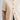 White Stuff Isabella Short Sleeve Cardigan – Pale Ivory