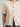 White Stuff Isabella Short Sleeve Cardigan – Pale Ivory