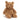 Jellycat Bartholomew Bear – Large