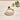 Richard Lang Tiny World Boxed Love Ewe Black Face Sheep 3D Ceramic Tealight Holder