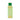 Arabian Perfume Gulf Orchid Musk Tropical Fruit Body Mist – 250ml