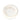 Maegen Statement Plate – “Never Count Years or Glasses of Wine”