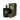 Sandalwood Country Club Cedarwood & Moss Eau de Toilette 50ml