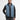 Barbour Men's Reversible Fleece Gilet