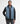 Barbour Men's Reversible Fleece Gilet