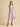 Brakeburn Pier Midi Dress in Multi Shades
