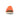 Lunar Chloe Sandal – Orange