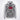Manav Celtic Tattoo Grey Hoodie