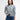 Barbour Pendle Cardigan in Grey Marl