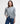 Barbour Pendle Cardigan in Grey Marl