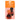 PUMPKIN BRIGHTS CARD HONEYCOMB CATS DECORATIONS FSC MIX