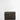 Barbour Waxed Hanging Washbag