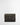 Barbour Waxed Hanging Washbag