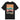Bleubird Road Out Tee